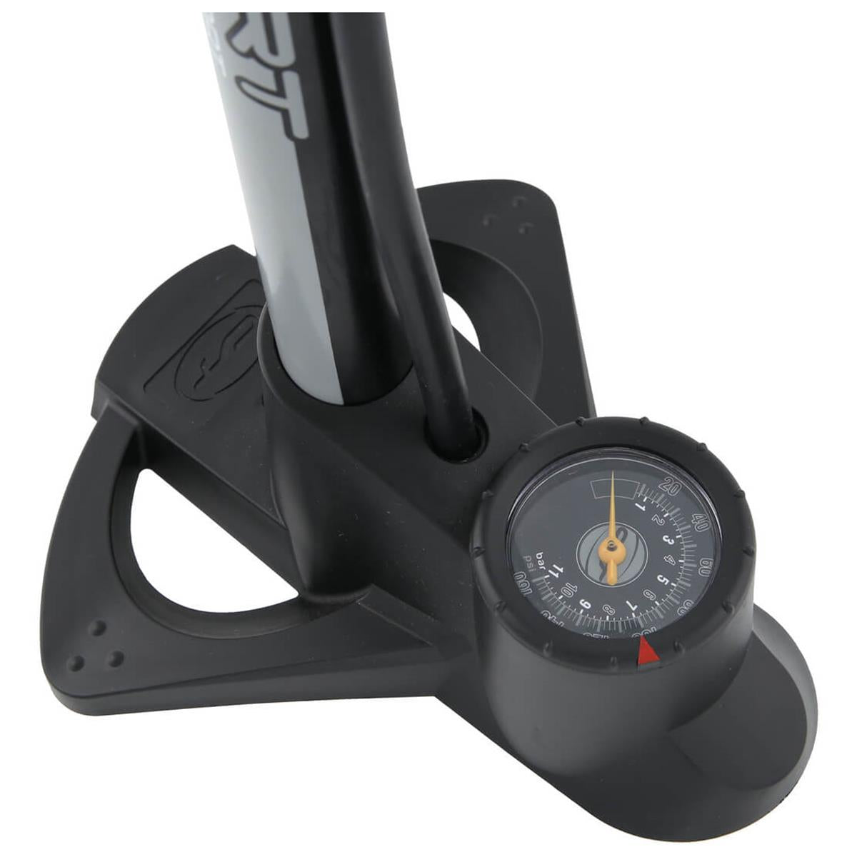 Contec Handkompressor Air