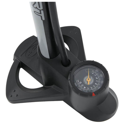 Contec Handkompressor Air