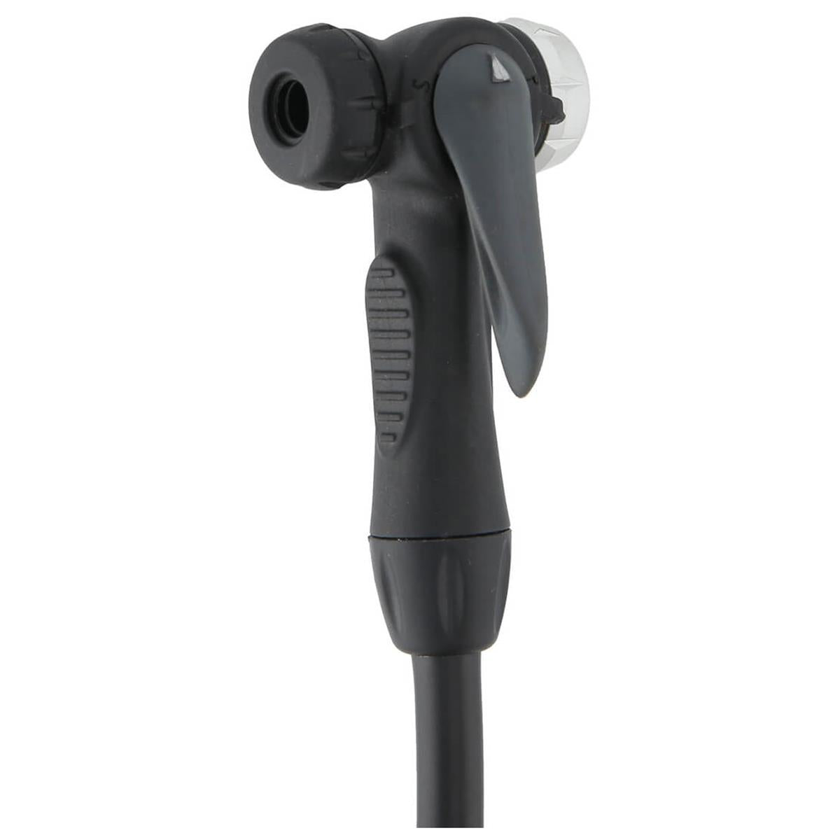 Contec Handkompressor Air