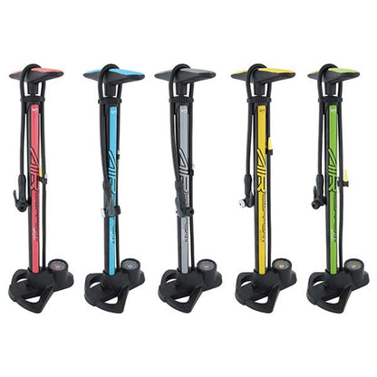 Contec Handkompressor Air