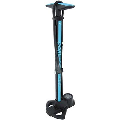 Contec Handkompressor Air