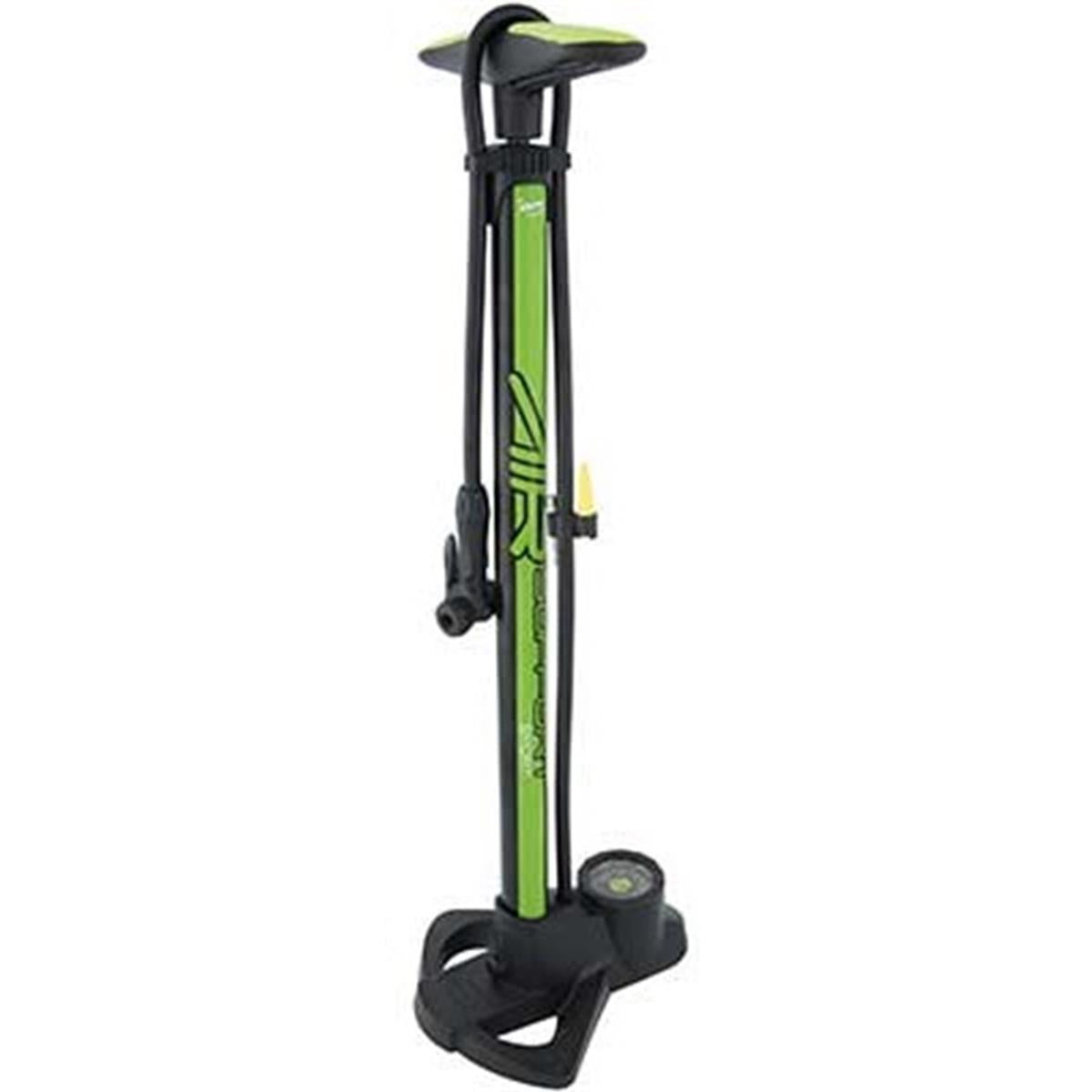Contec Handkompressor Air