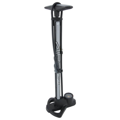 Contec Handkompressor Air