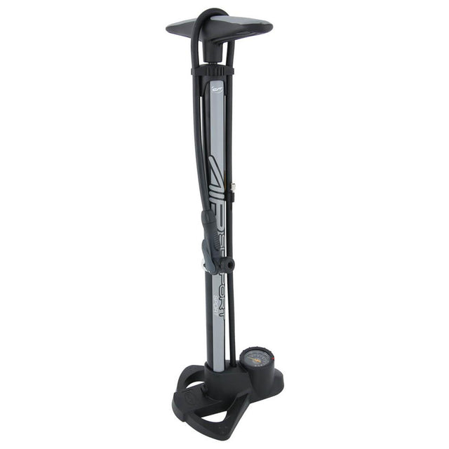 Contec Handkompressor Air