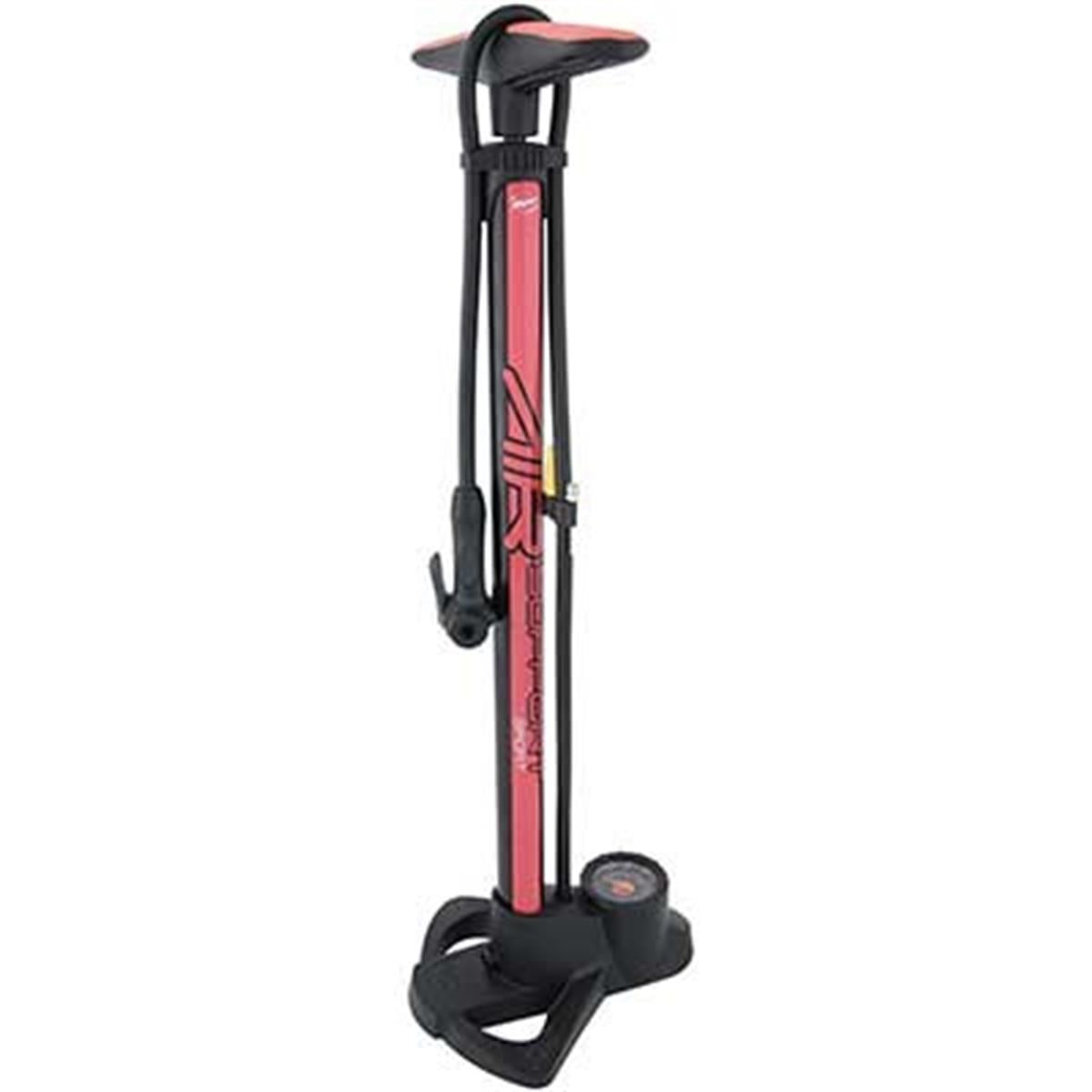 Contec Handkompressor Air