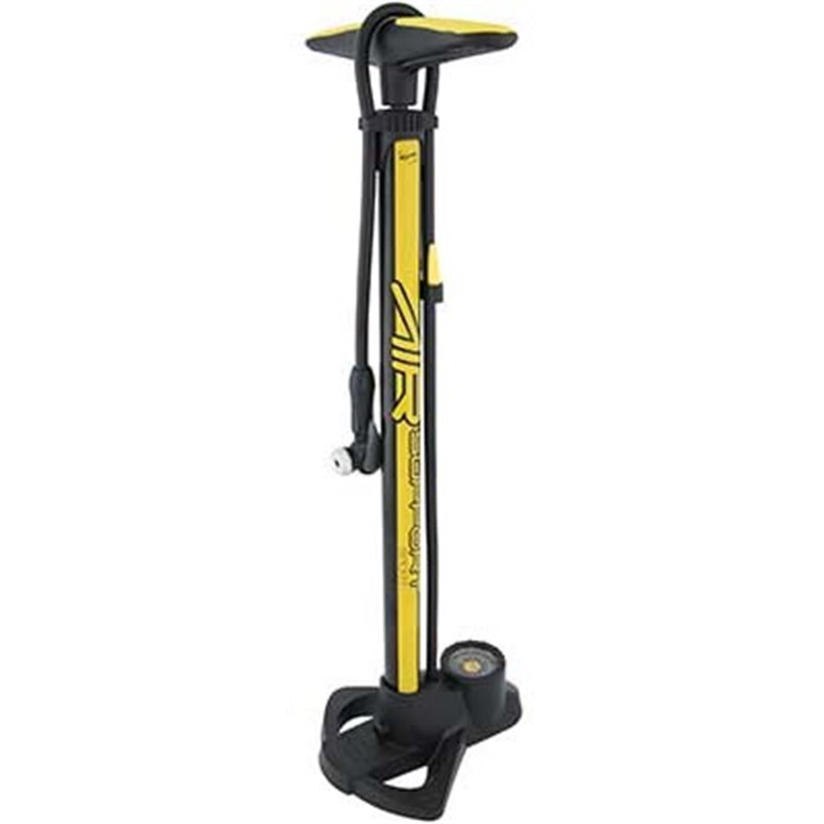 Contec Handkompressor Air