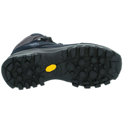 Hanwag Banks GTX navy asphalt