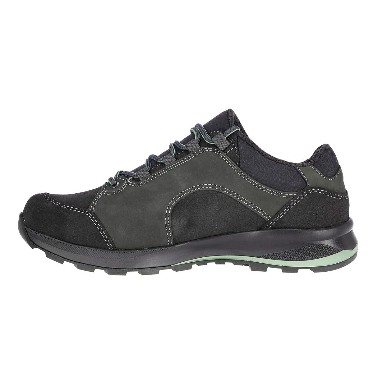Hanwag Banks Low Bunion Lady GTX, Bild 3 von 4