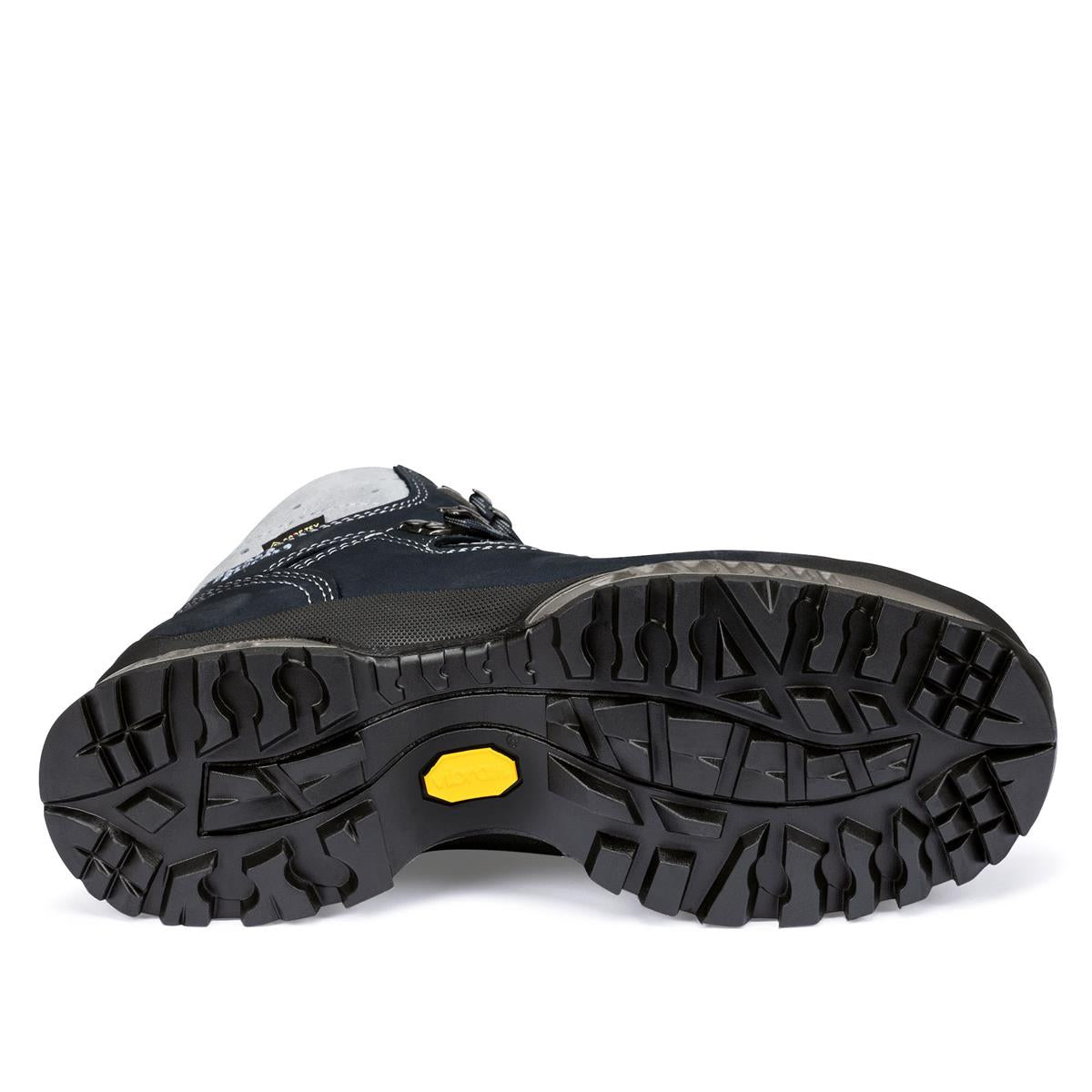 Hanwag Tatra II Bunion Lady GTX navy grey