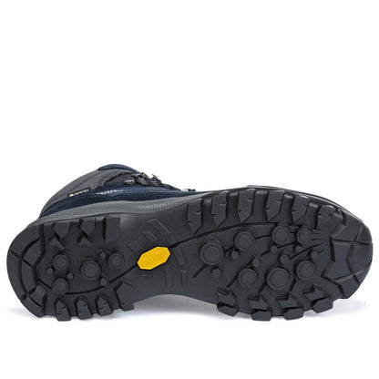 Hanwag Banks Narrow Lady GTX