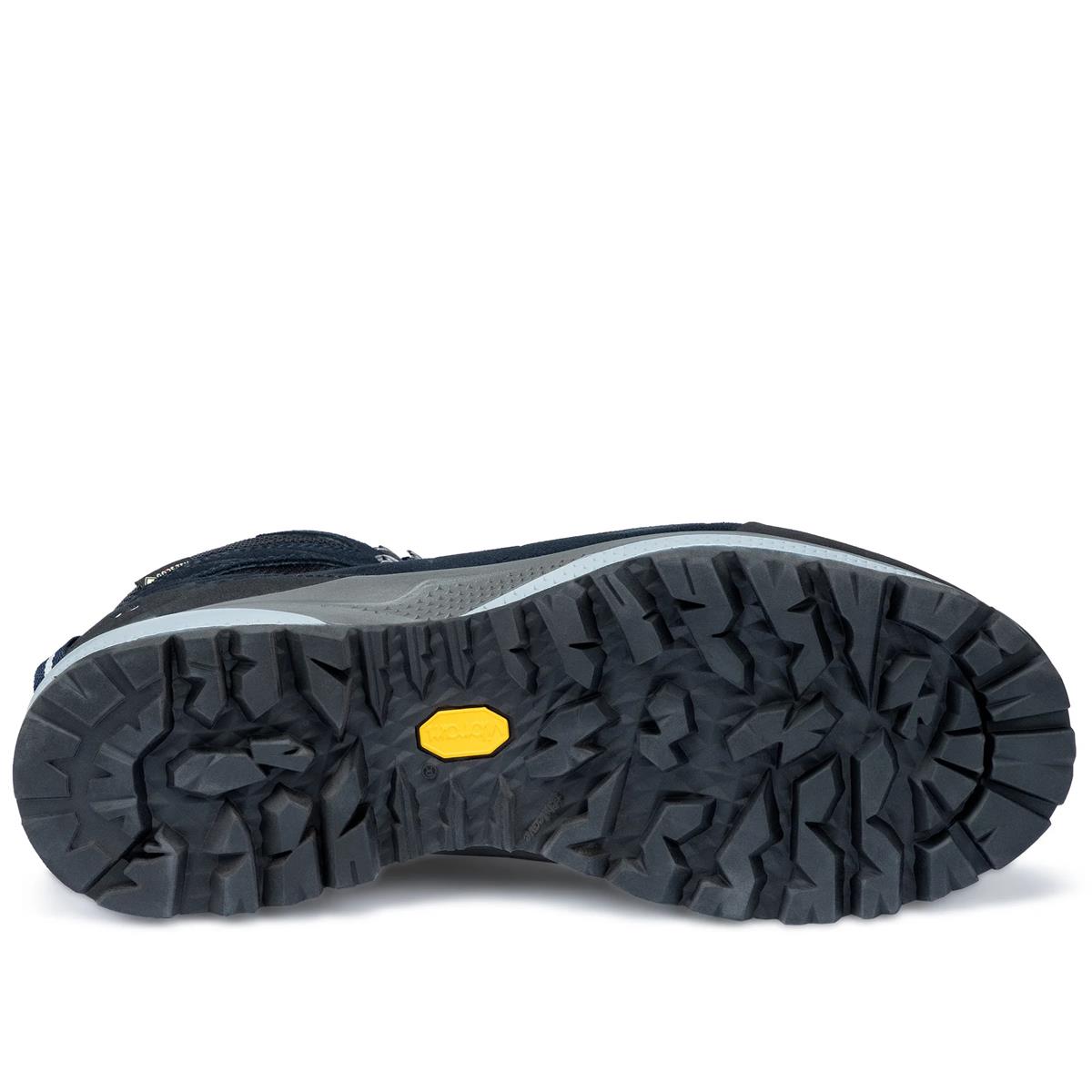 Bild 1 Makra Trek SF Extra GTX navy/asphalt