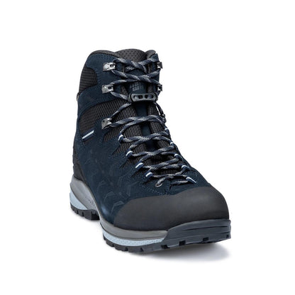 Bild 1 Makra Trek SF Extra GTX navy/asphalt