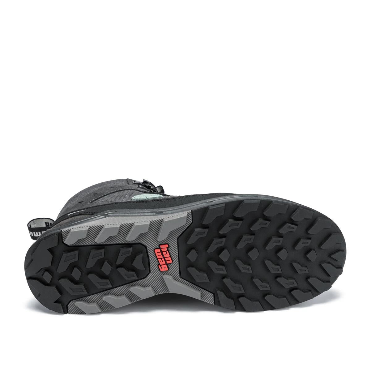 Bild 1 Rotpunkt Light Mid GTX