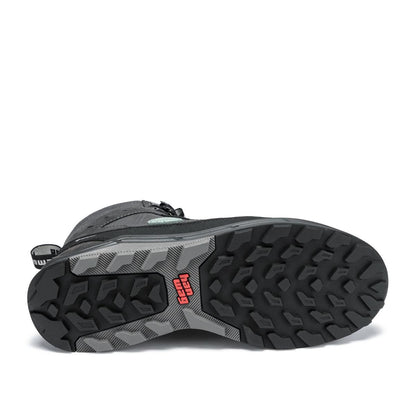 Bild 1 Rotpunkt Light Mid GTX