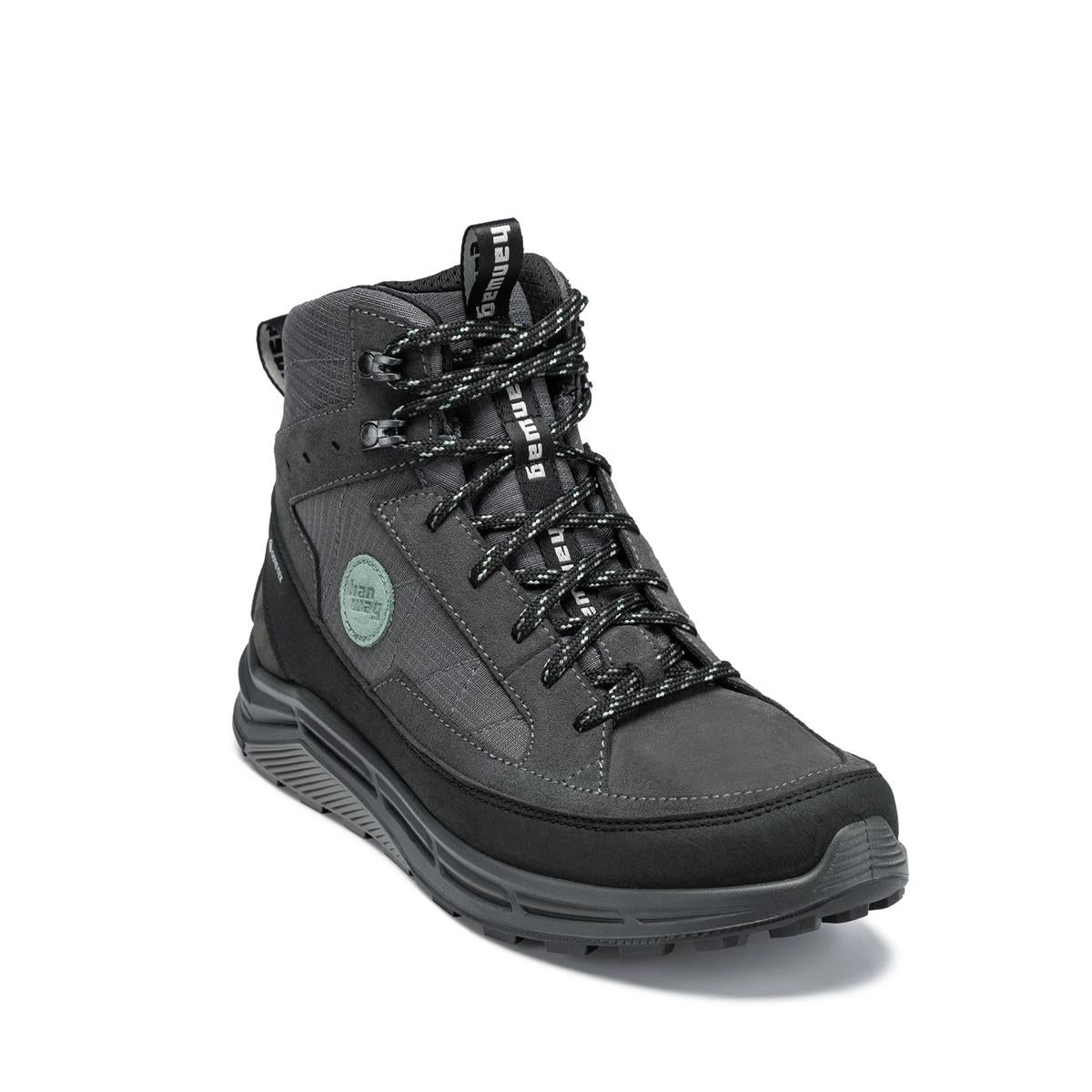 Bild 1 Rotpunkt Light Mid GTX