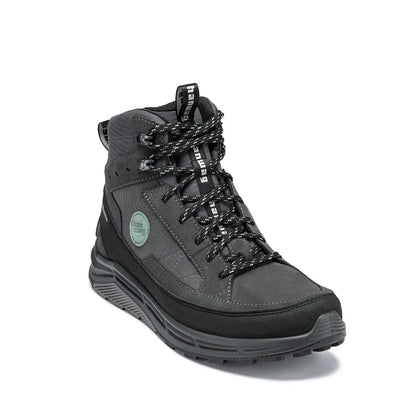 Bild 1 Rotpunkt Light Mid GTX