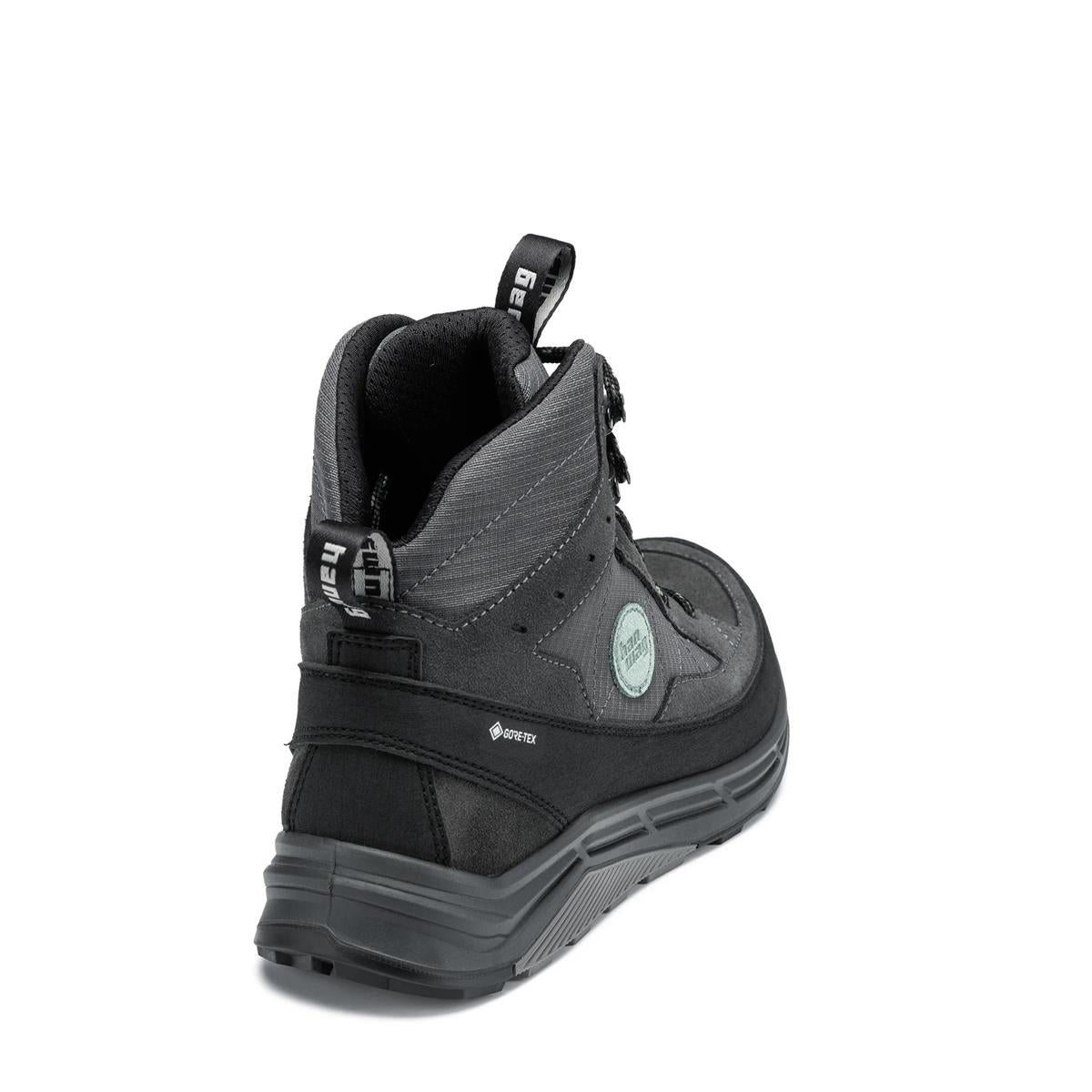 Bild 1 Rotpunkt Light Mid GTX