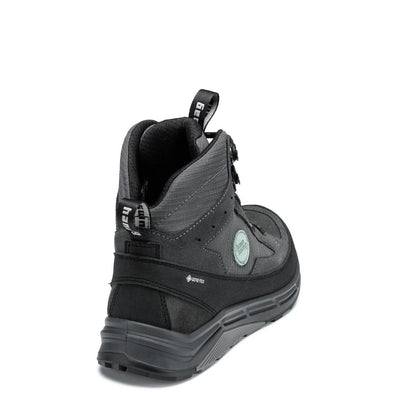Bild 1 Rotpunkt Light Mid GTX
