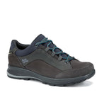 Hanwag Banks Low Lady GTX asphalt ocean