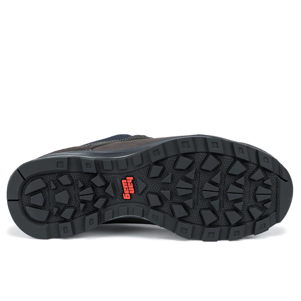 Bild 1 Banks Low Lady GTX asphalt/ocean