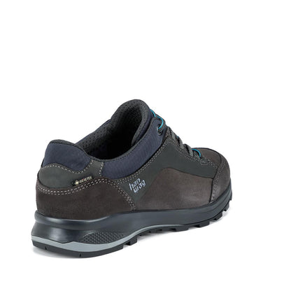 Bild 1 Banks Low Lady GTX asphalt/ocean