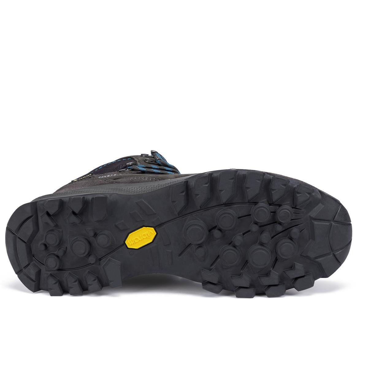 Hanwag BANKS LADY GTX asphalt/ocean, Bild 2 von 4