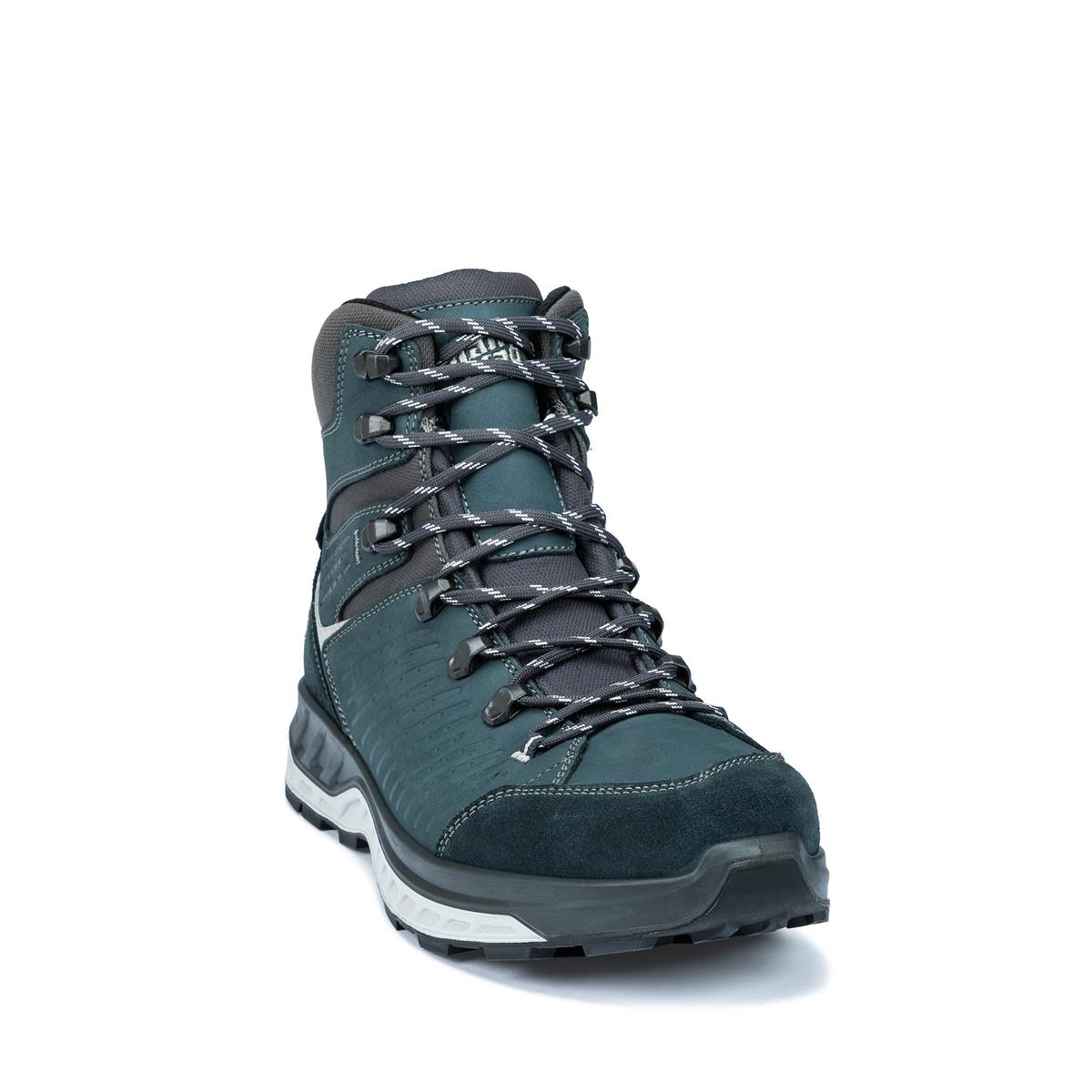 Hanwag Bluecliff ES Men steel frost, Bild 2 von 6