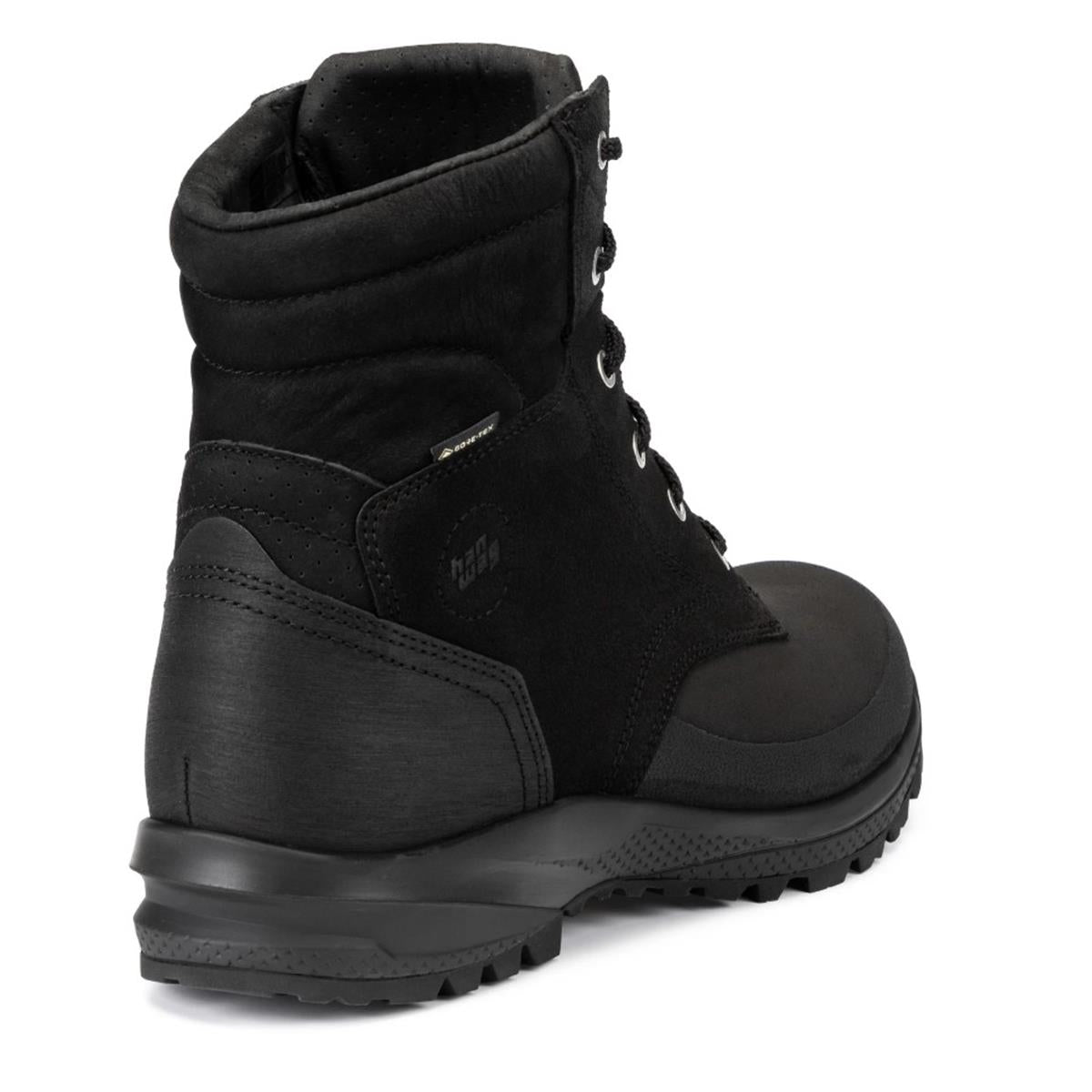 Hanwag Anvik II GTX - black, image 2 of 3