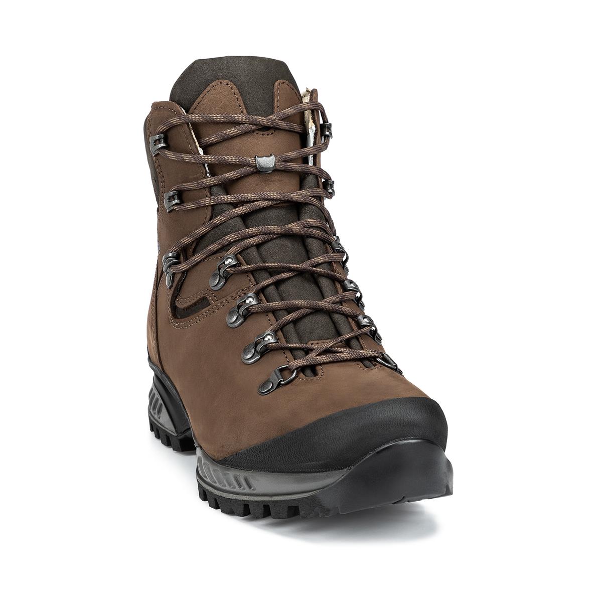 Hanwag Tatra II Men brown, image 4 of 6
