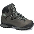 Hanwag Tatra II Lady GTX asphalt mint