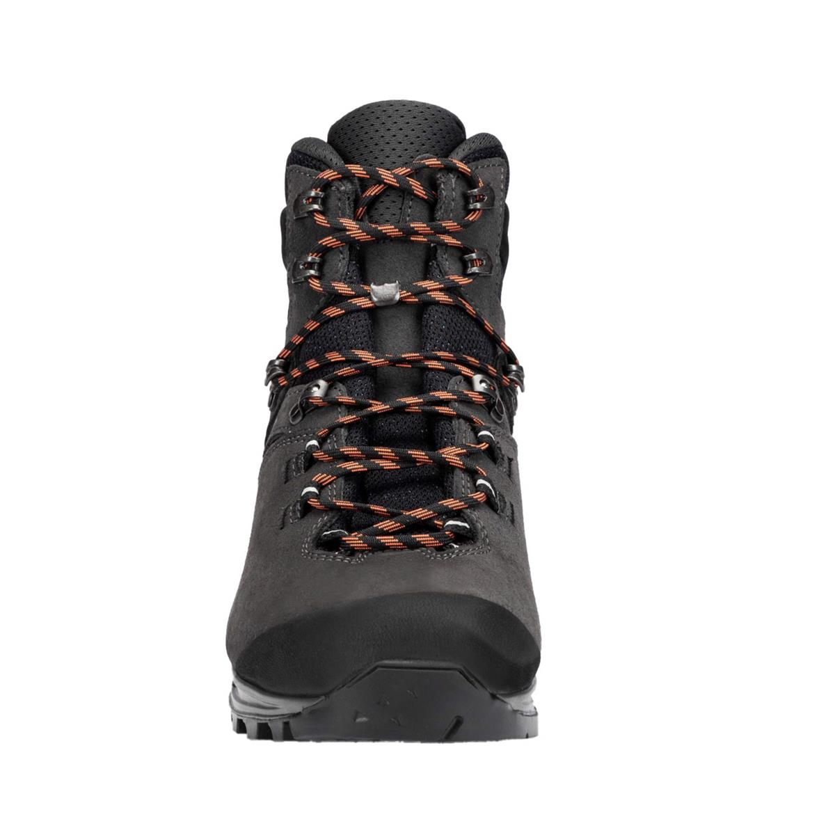 Hanwag Tatra Light GTX Men asphalt orange, image 4 of 8
