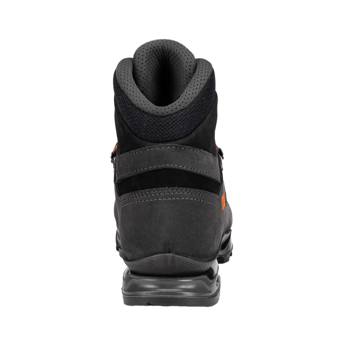 Hanwag Tatra Light GTX Men asphalt orange, image 5 of 8
