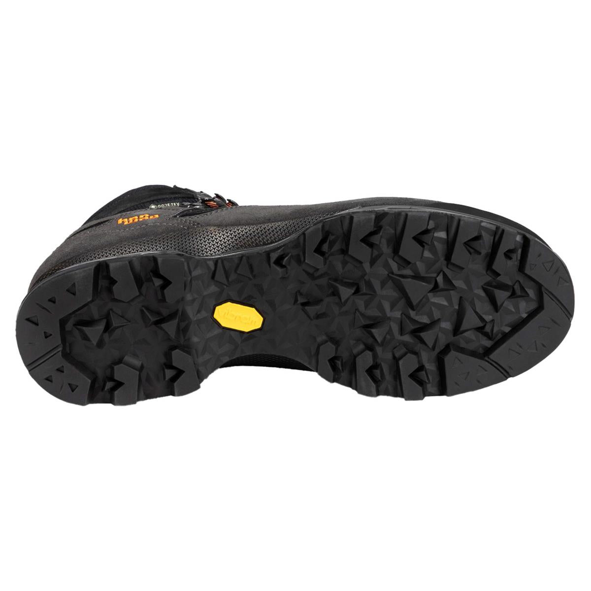 Hanwag Tatra Light GTX Men asphalt orange, image 6 of 8