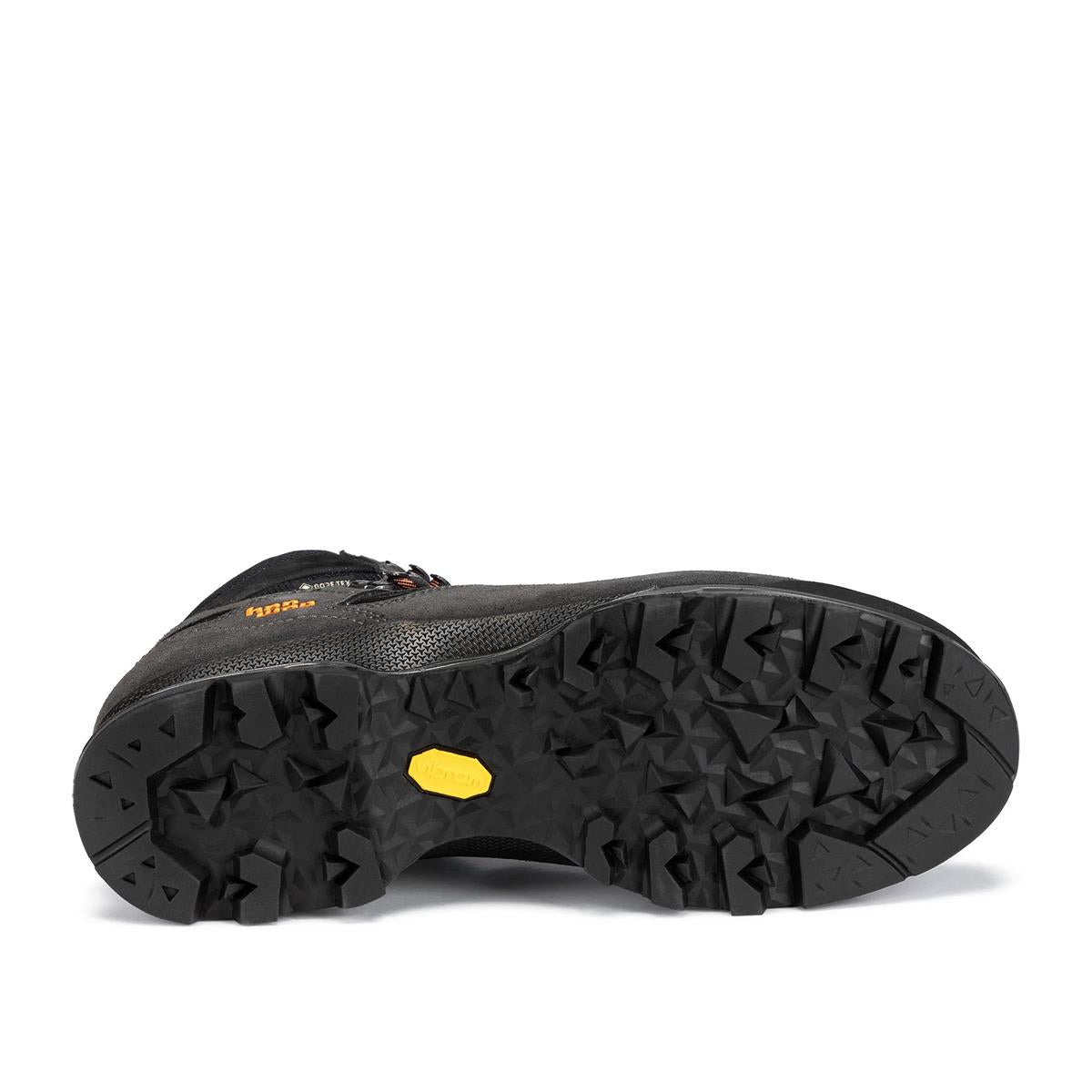 Hanwag Tatra Light LL Men asphalt orange, image 3 of 5