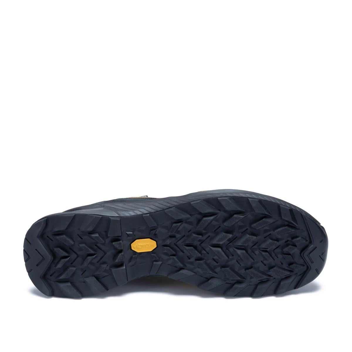 Hanwag Fortavo Low SF Extra GTX Men hazelnut asphalt
