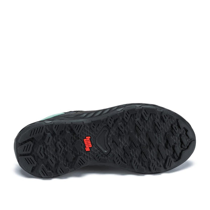 Hanwag Kaduro Low Lady GTX asphalt black