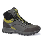 Hanwag Banks GTX asphalt green
