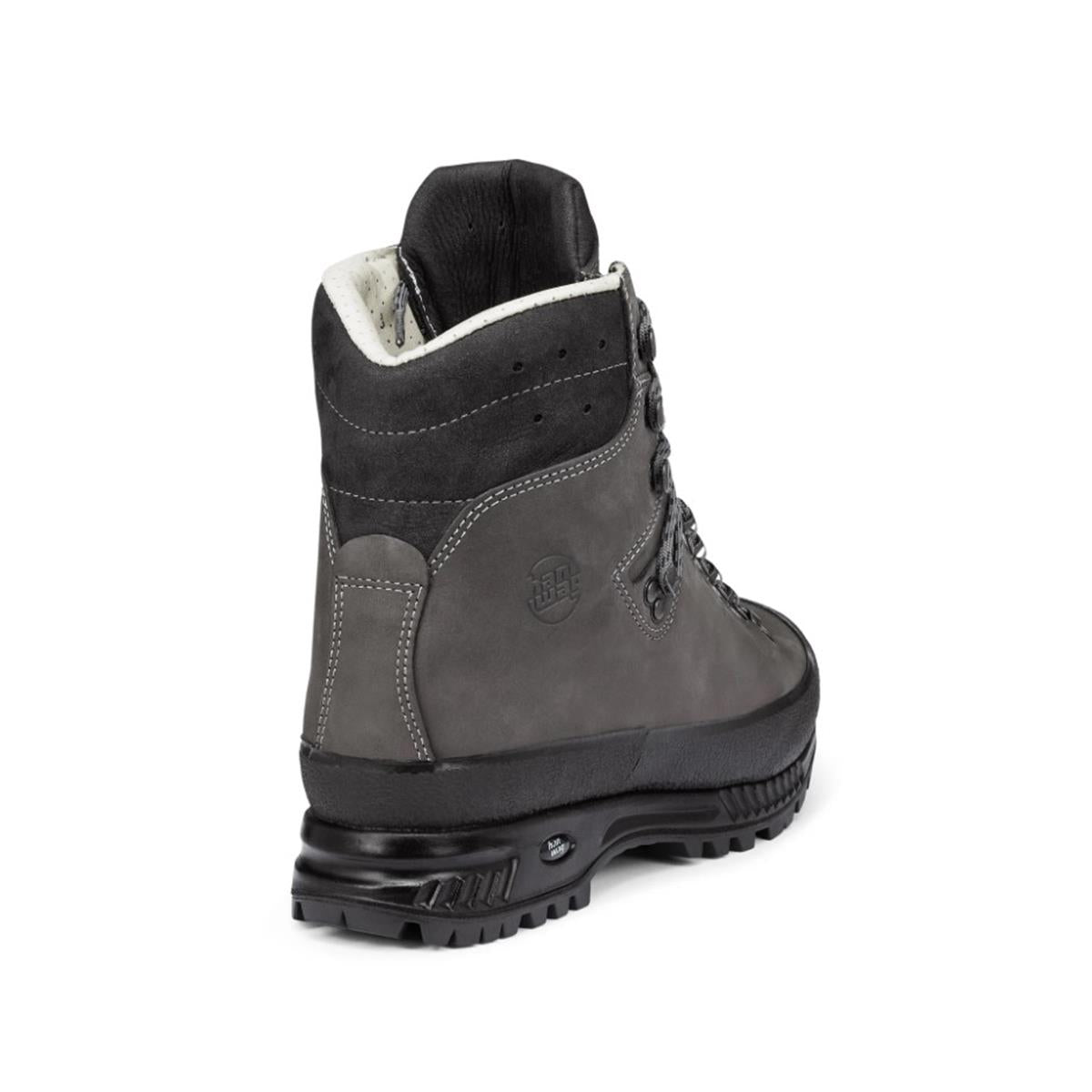 Hanwag Yukon Men asphalt, Bild 2 von 6