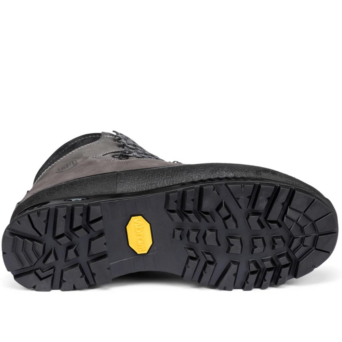 Hanwag Yukon Men asphalt, Bild 3 von 6