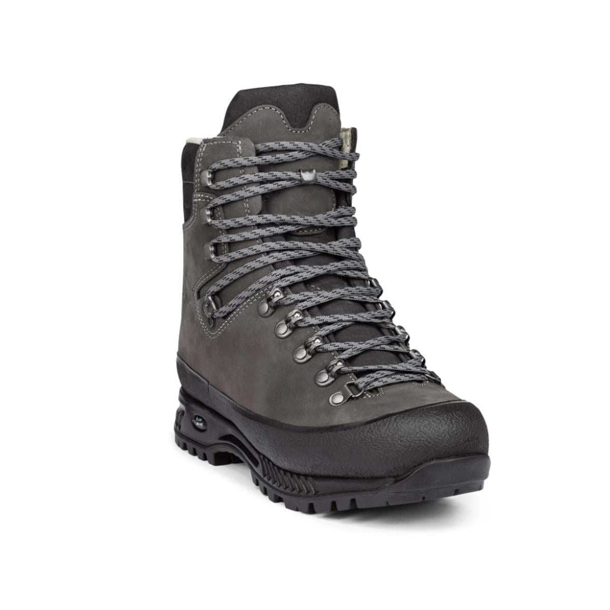 Hanwag Yukon Men asphalt, Bild 4 von 6