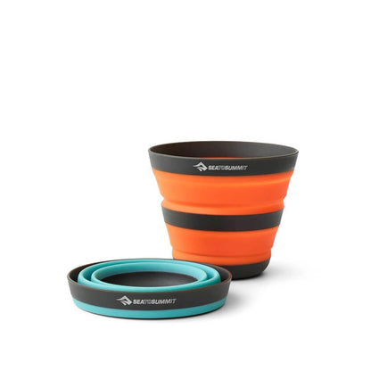 Sea to Summit Frontier Cup 355ml