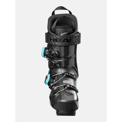 HEAD Kaliber 110 MV GW Boa - anthracite-speedblue 2025/26