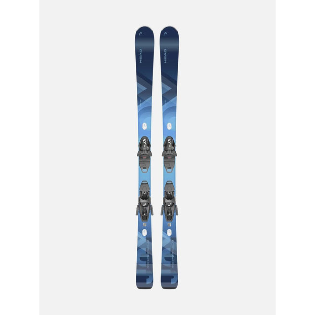 Head Super Joy Women + Joy 11 GW SLR 2025 2026