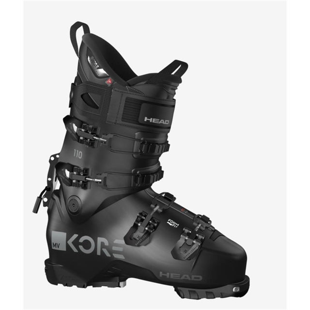Head Kore 110 GW black