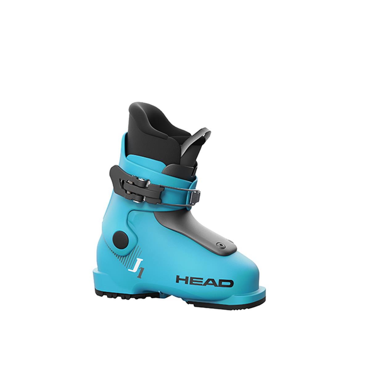 Head J1 2024