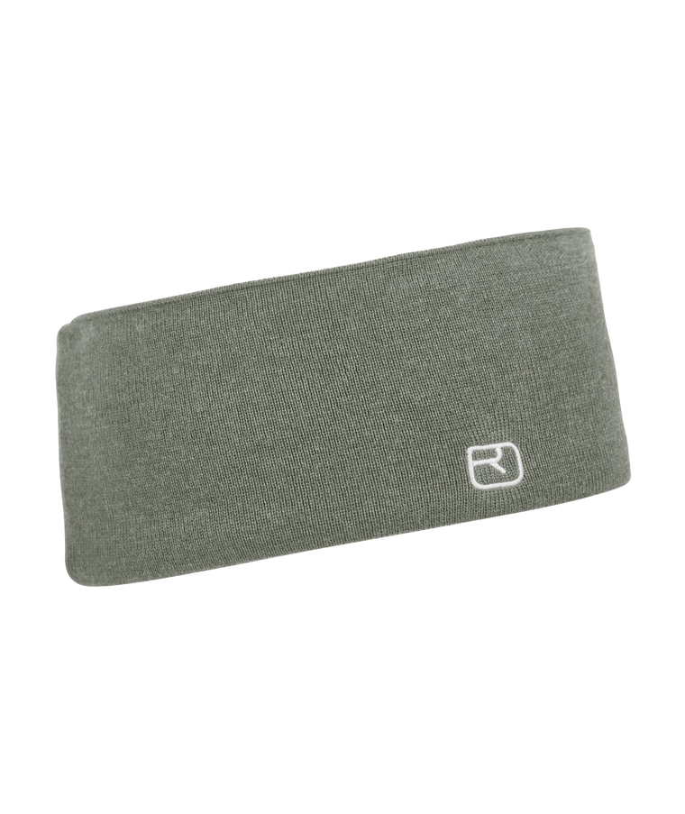 Ortovox Wonderwool Headband Unisex