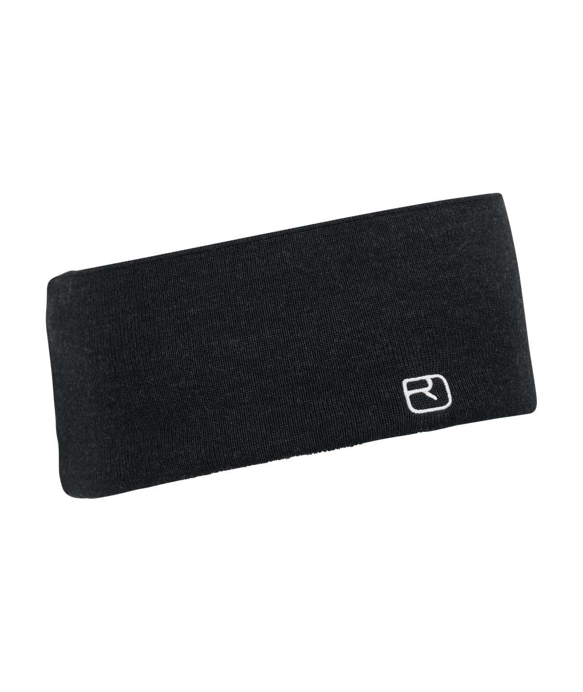 Ortovox Wonderwool Headband Unisex, Bild 3 von 4