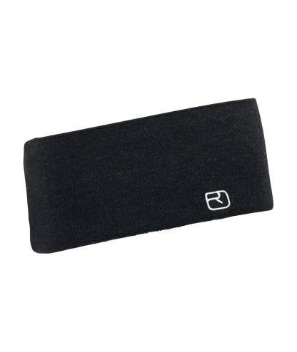 Ortovox Wonderwool Headband Unisex