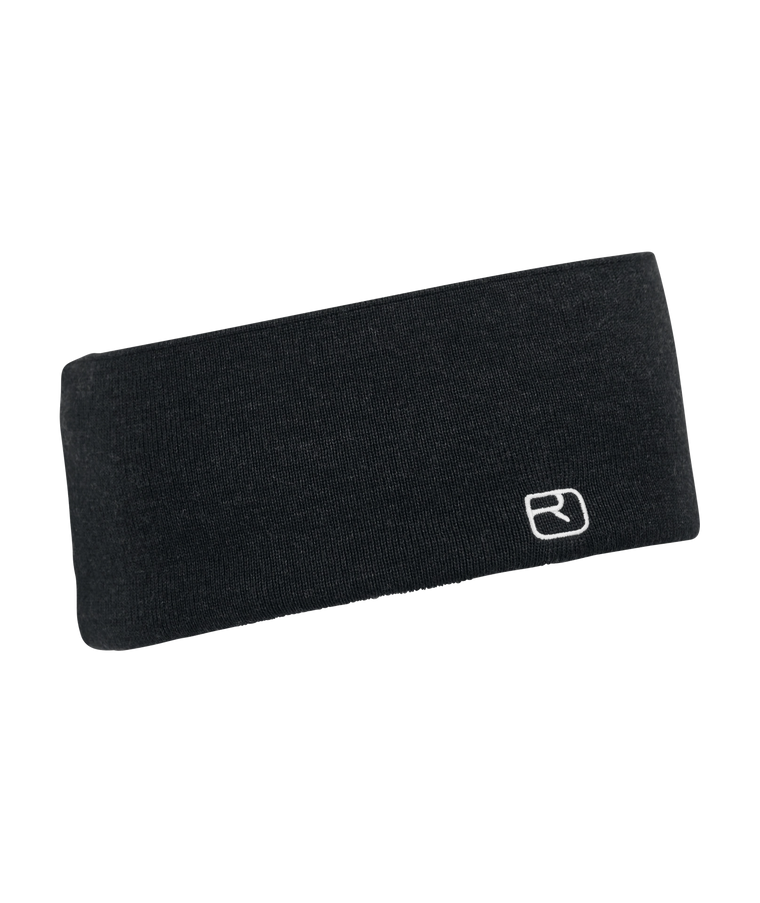 Ortovox Wonderwool Headband Unisex