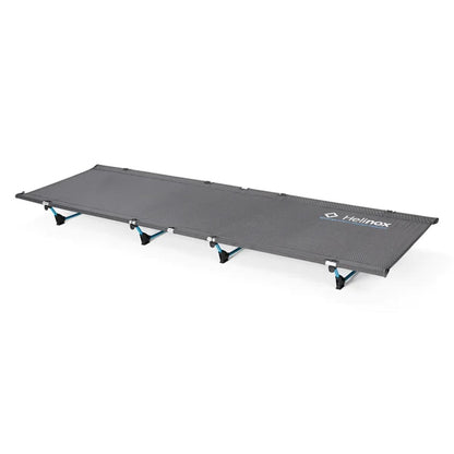Helinox Lite Cot R2 black